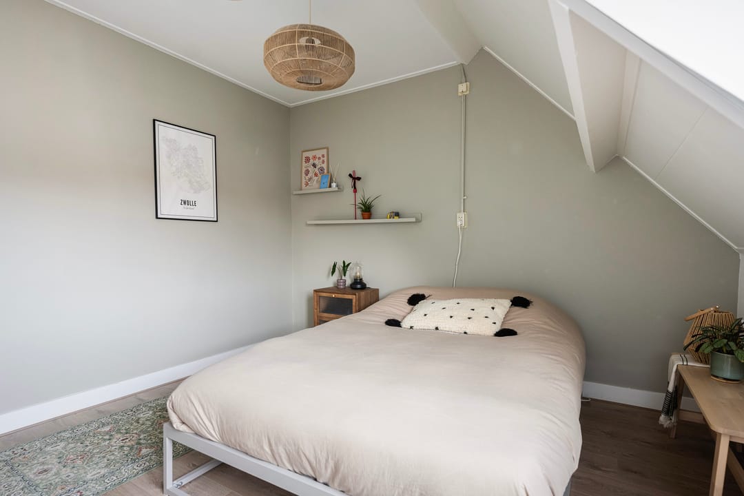 Foto 17 van Albert Cuypstraat 3