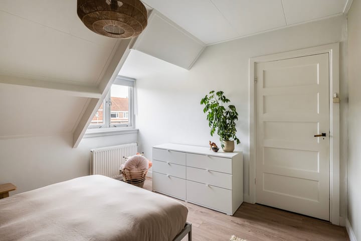 Foto 18 van Albert Cuypstraat 3