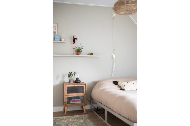 Foto 19 van Albert Cuypstraat 3