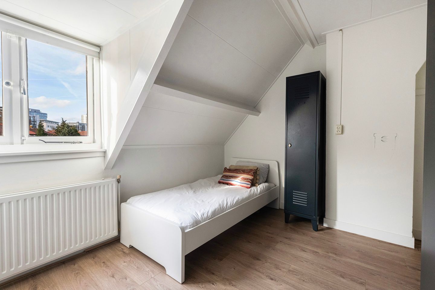 Foto 20 van Albert Cuypstraat 3