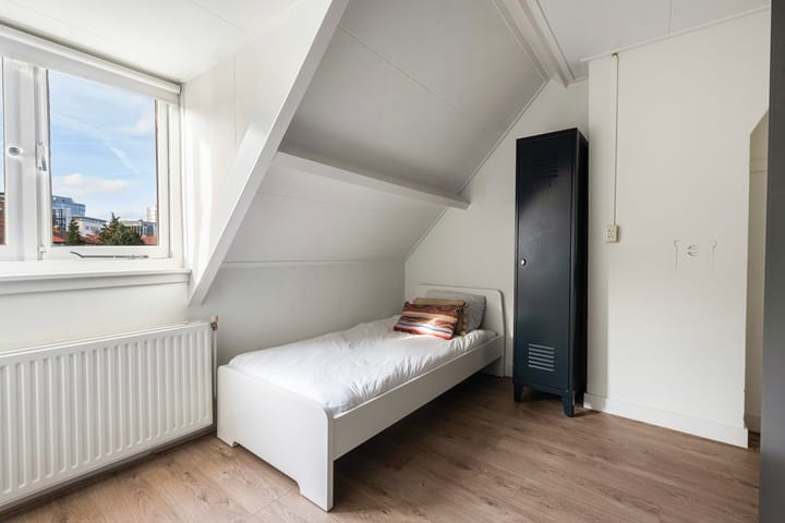 Foto 20 van Albert Cuypstraat 3