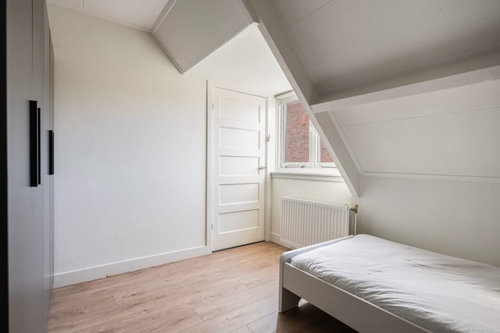 Foto 21 van Albert Cuypstraat 3