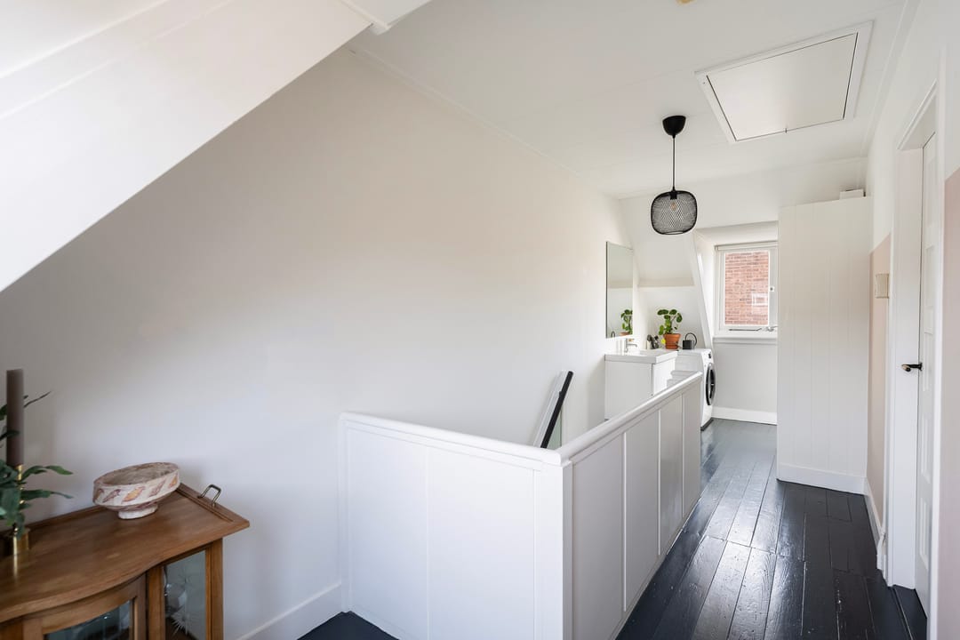 Foto 22 van Albert Cuypstraat 3