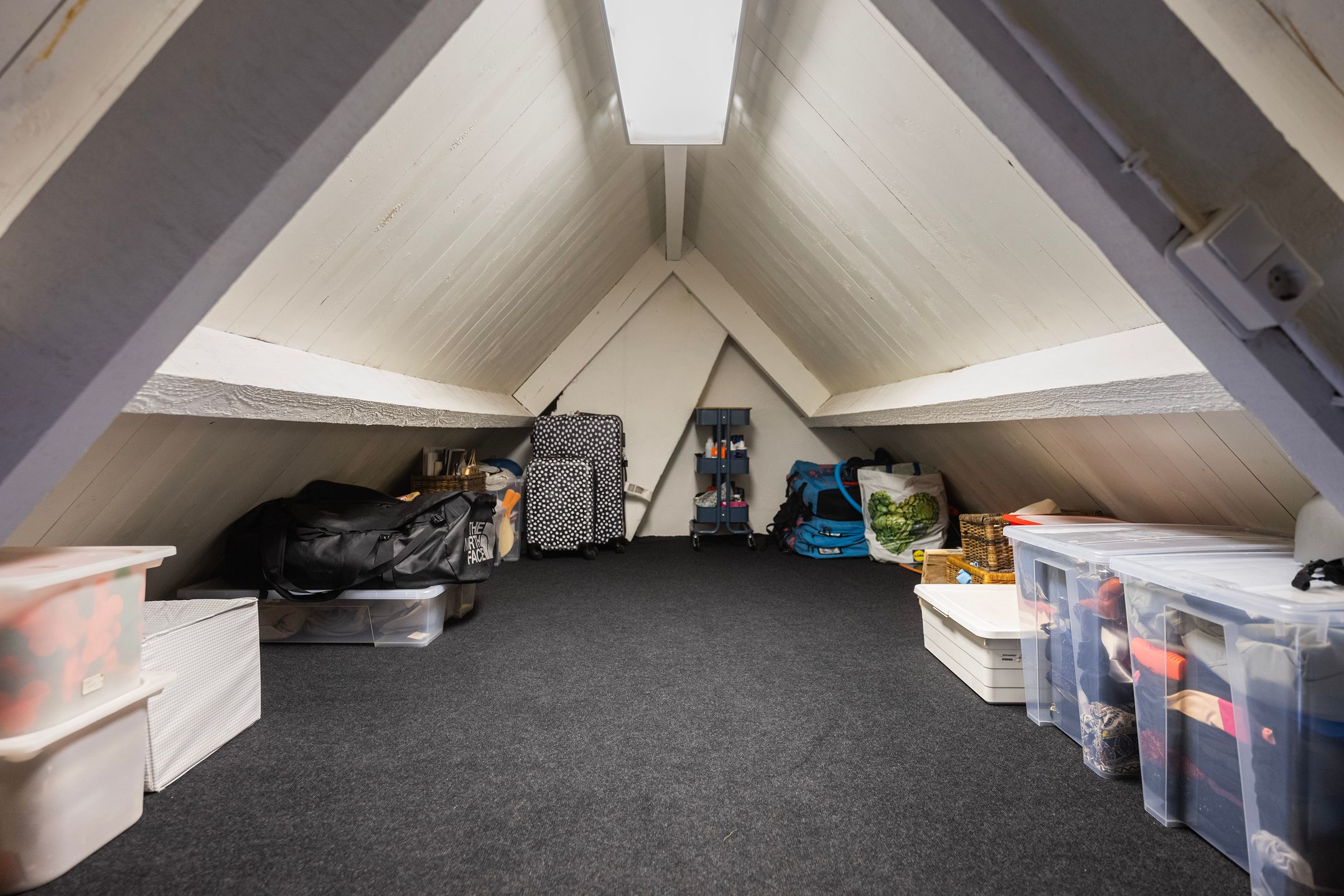 Foto 24 van Albert Cuypstraat 3