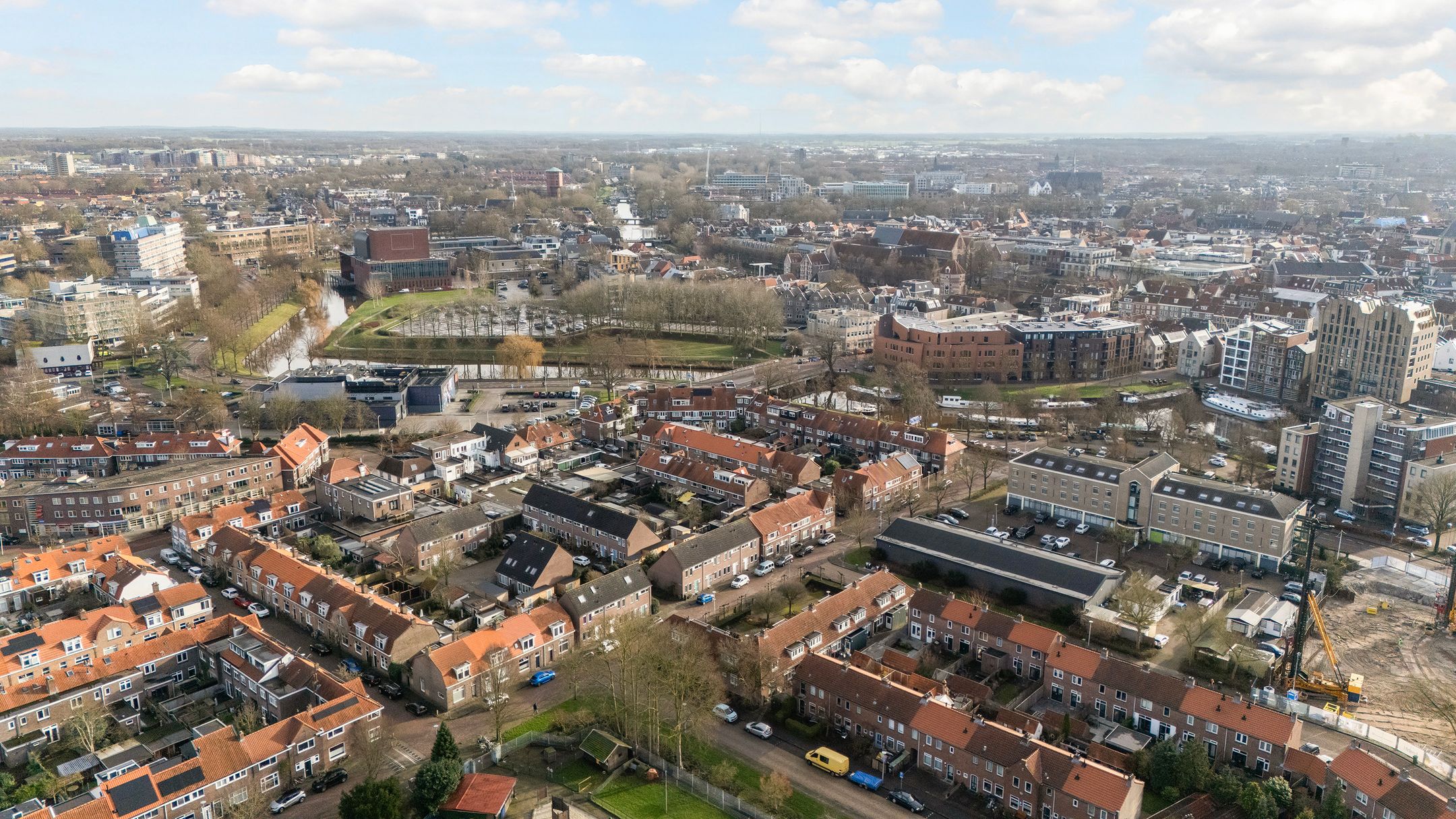 Foto 30 van Albert Cuypstraat 3