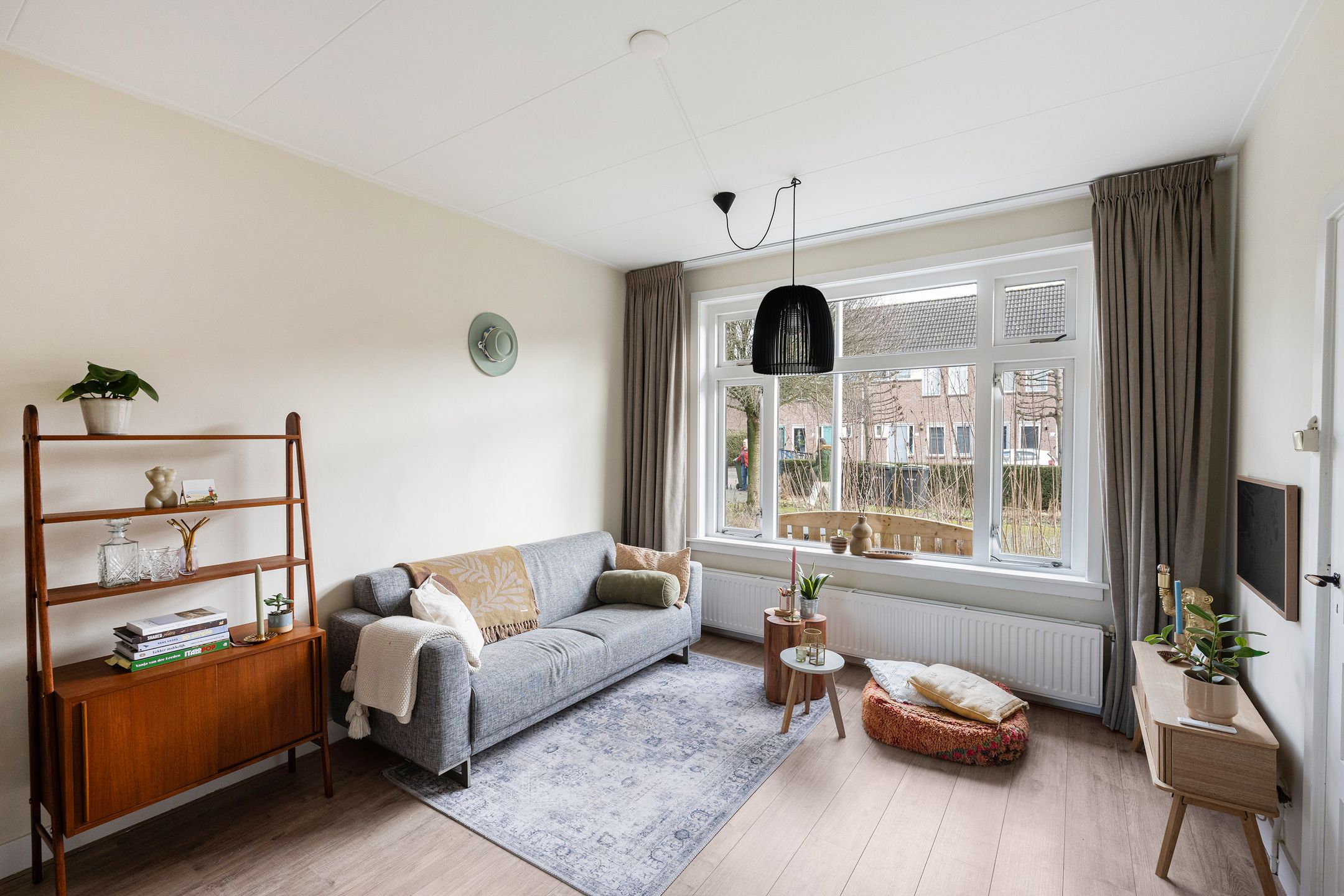 Foto 9 van Albert Cuypstraat 3