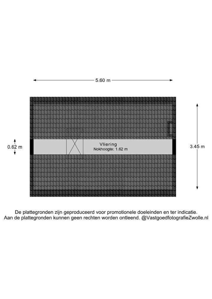 Foto 34 van Albert Cuypstraat 3