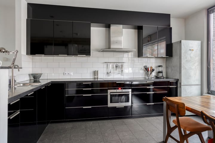 Photo 3 of Roomweg 98