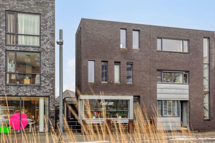 Foto 5 van Roomweg 98