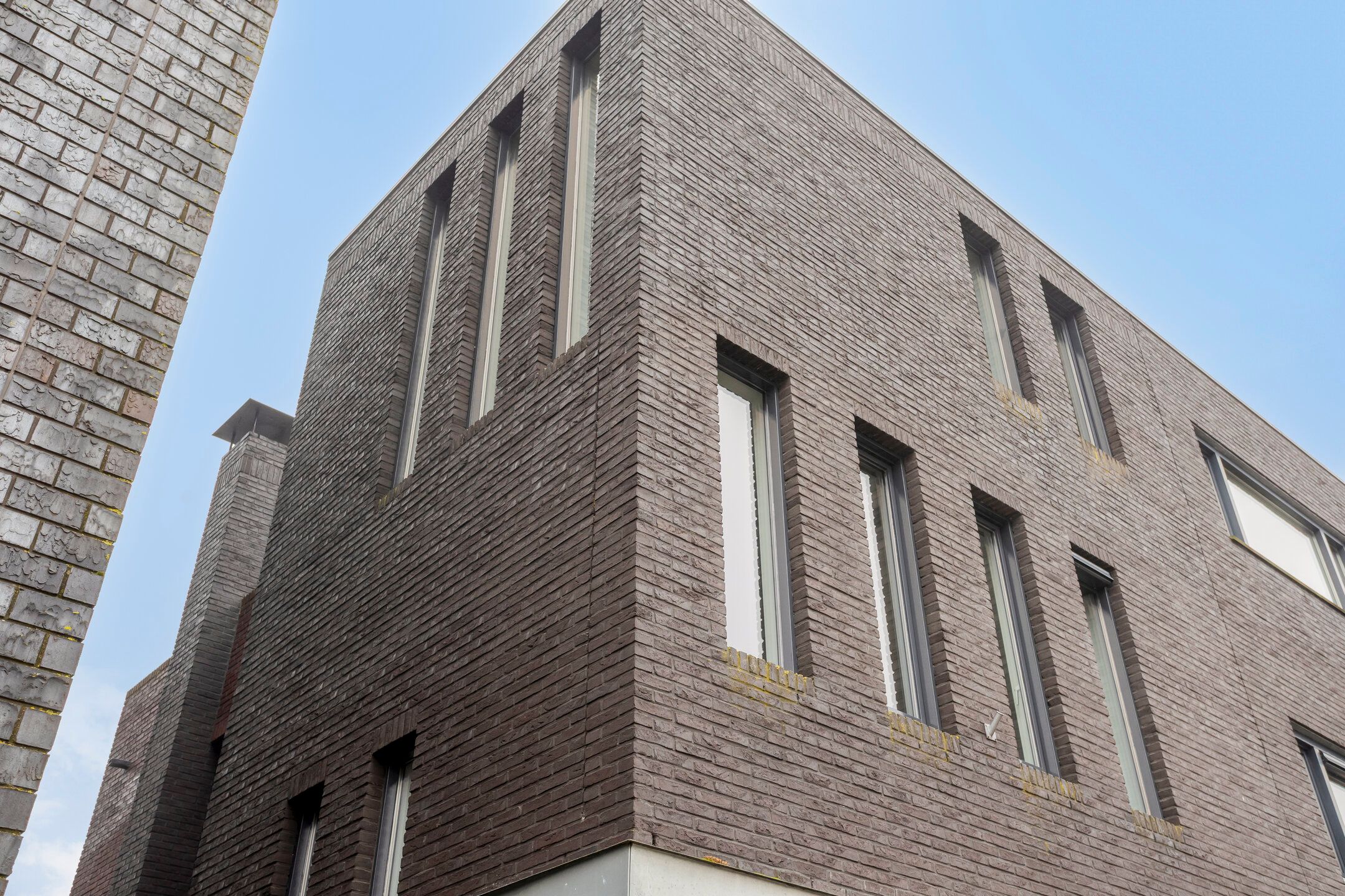 Foto 6 van Roomweg 98