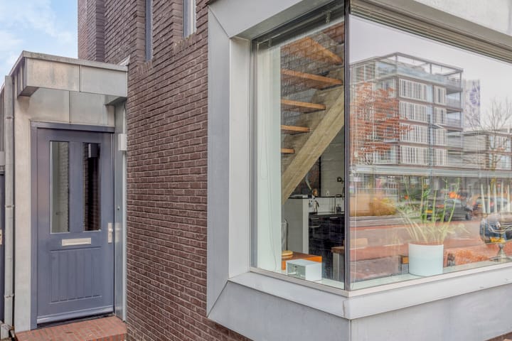 Foto 8 van Roomweg 98