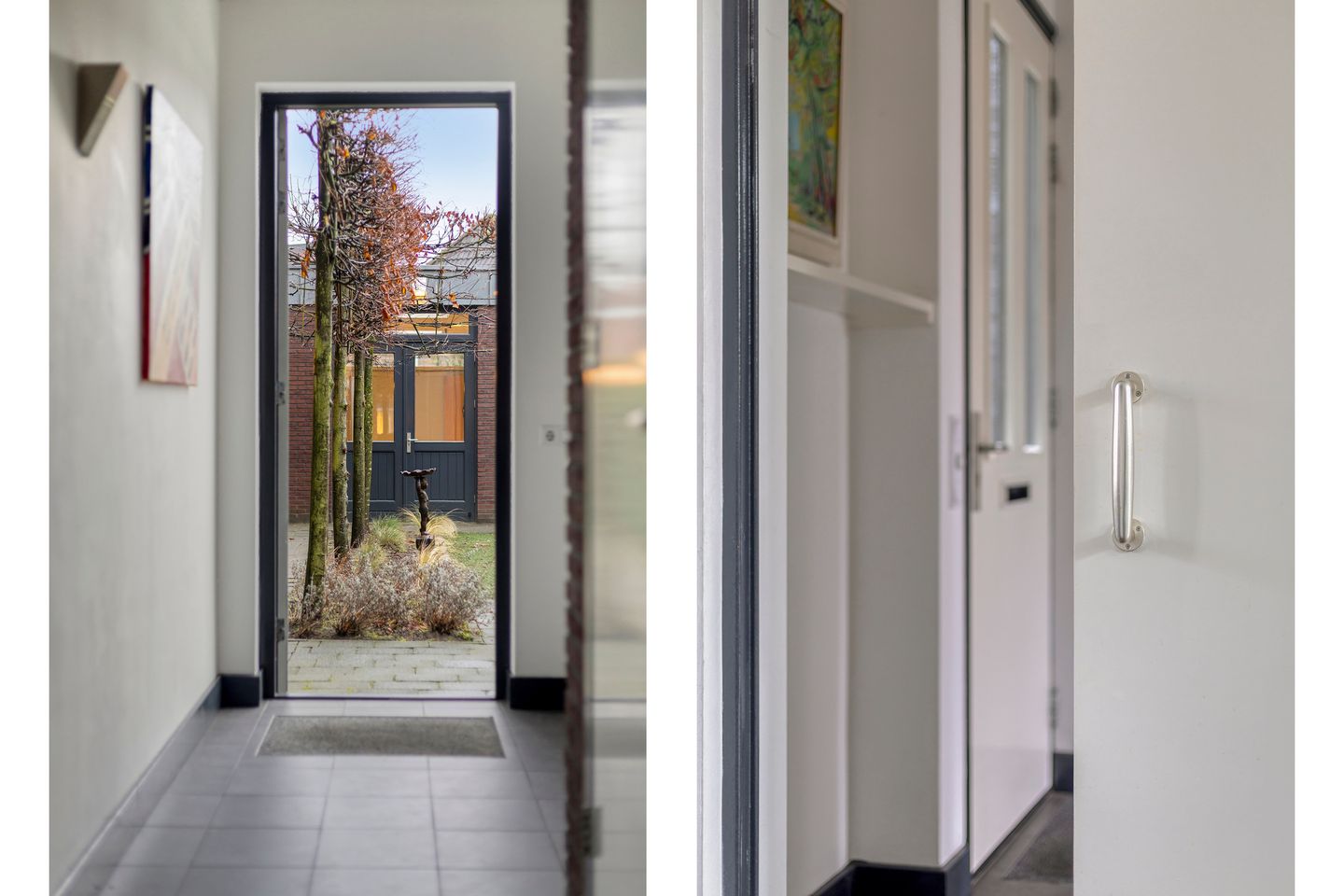 Foto 10 van Roomweg 98