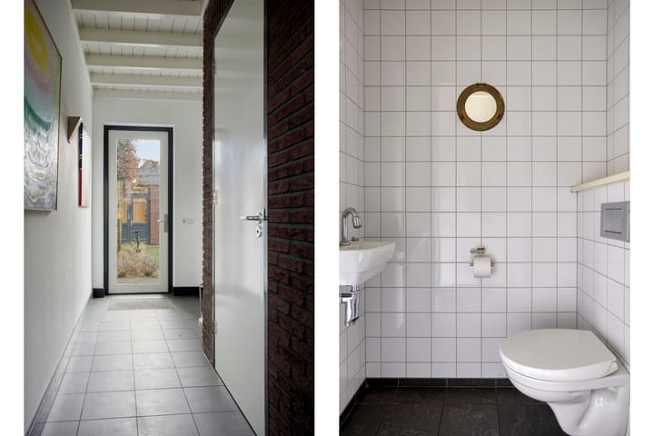 Foto 11 van Roomweg 98