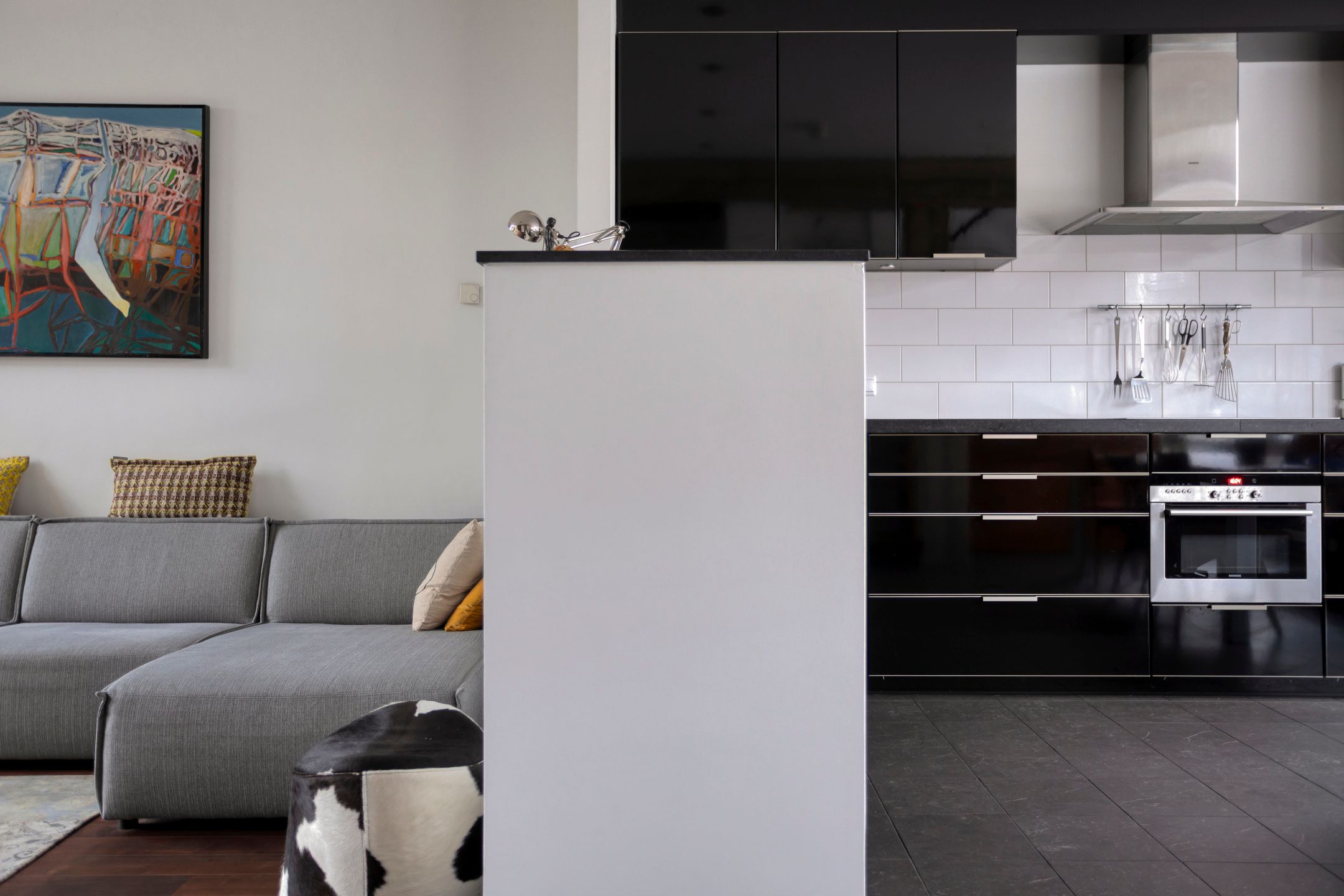 Foto 12 van Roomweg 98