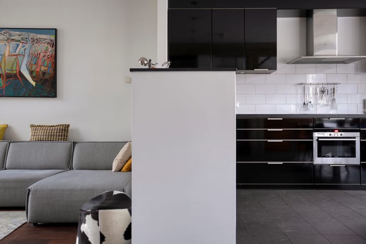 Foto 12 van Roomweg 98