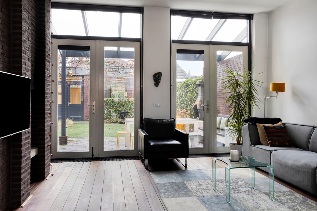 Foto 13 van Roomweg 98