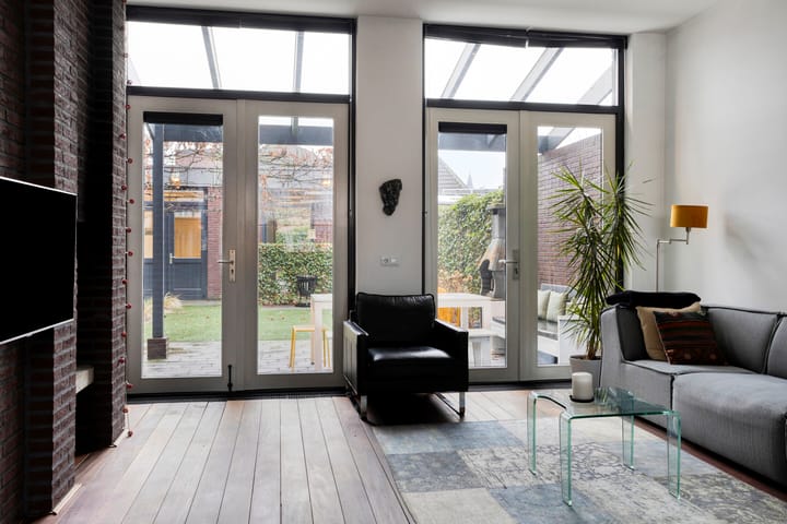 Foto 13 van Roomweg 98