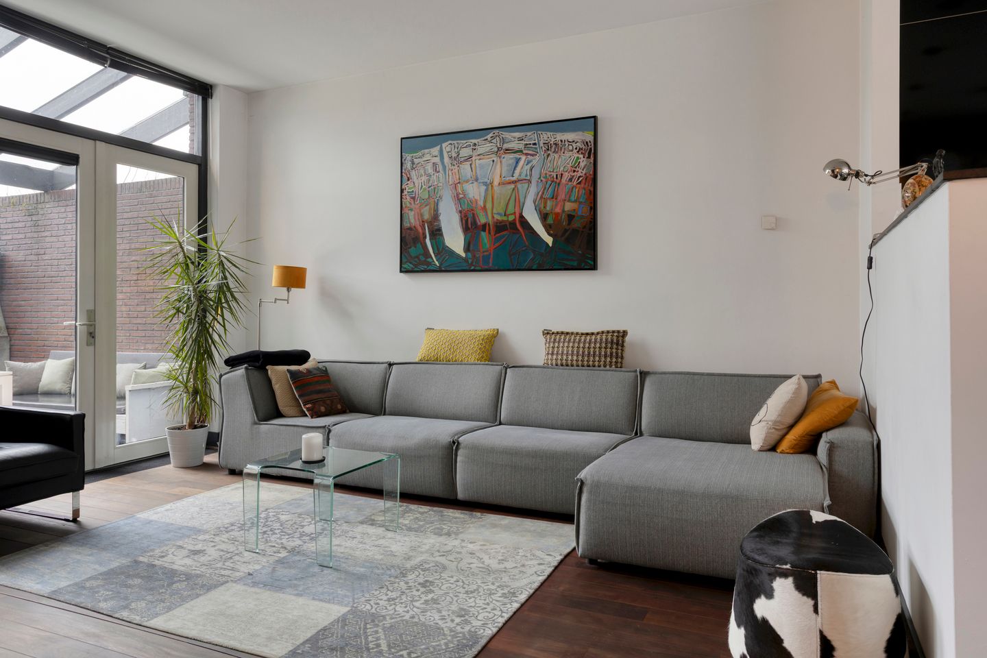 Foto 14 van Roomweg 98