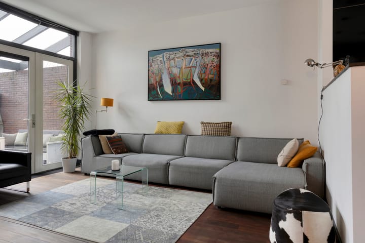 Foto 14 van Roomweg 98