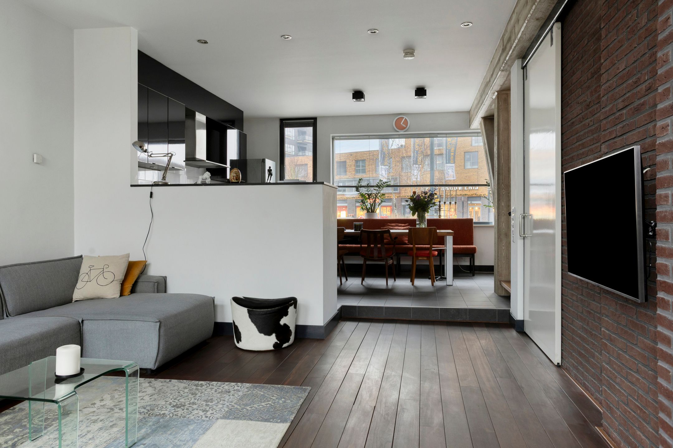 Foto 15 van Roomweg 98