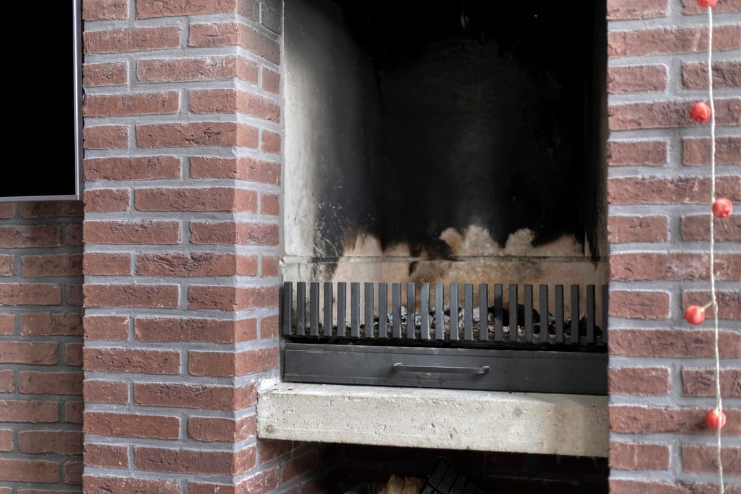 Foto 16 van Roomweg 98