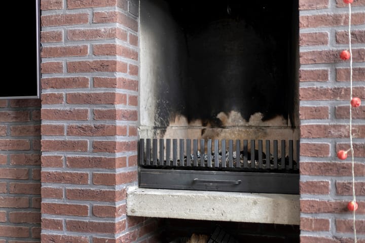 Foto 16 van Roomweg 98