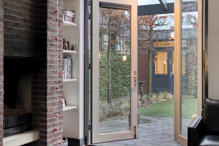 Foto 17 van Roomweg 98