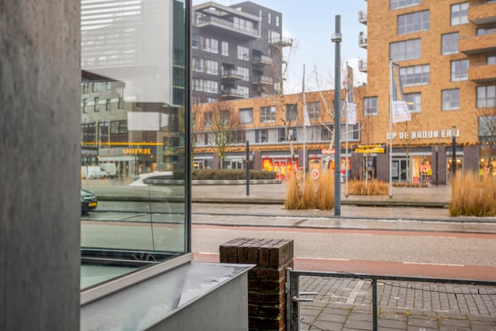 Foto 9 van Roomweg 98