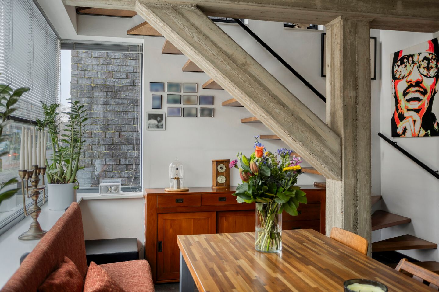 Foto 19 van Roomweg 98