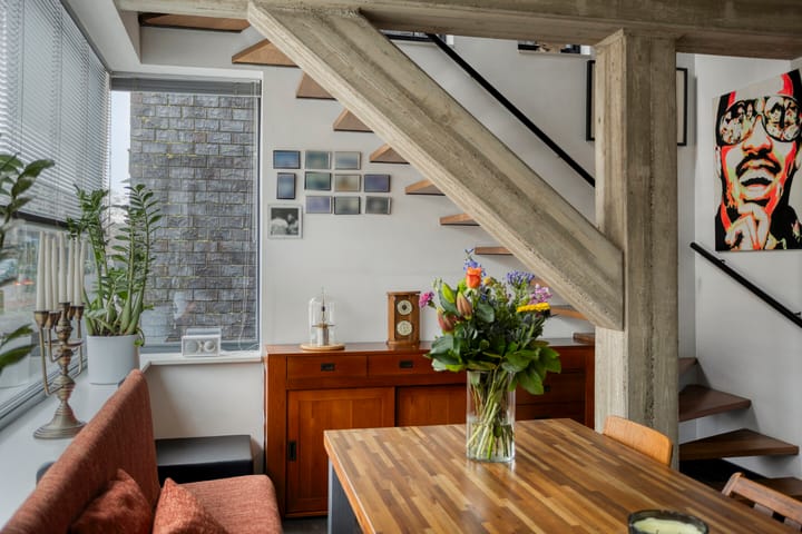 Foto 19 van Roomweg 98