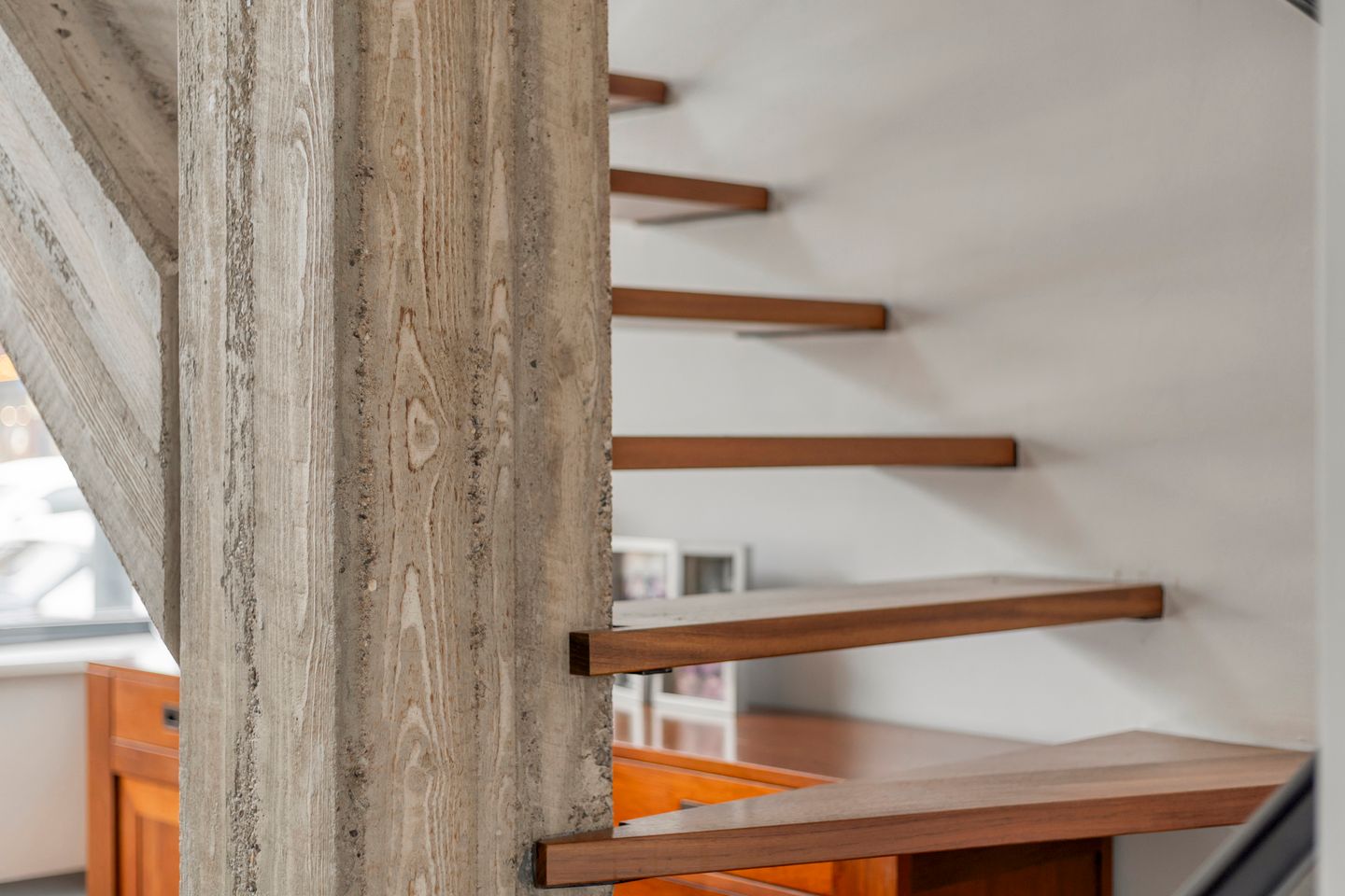 Foto 20 van Roomweg 98