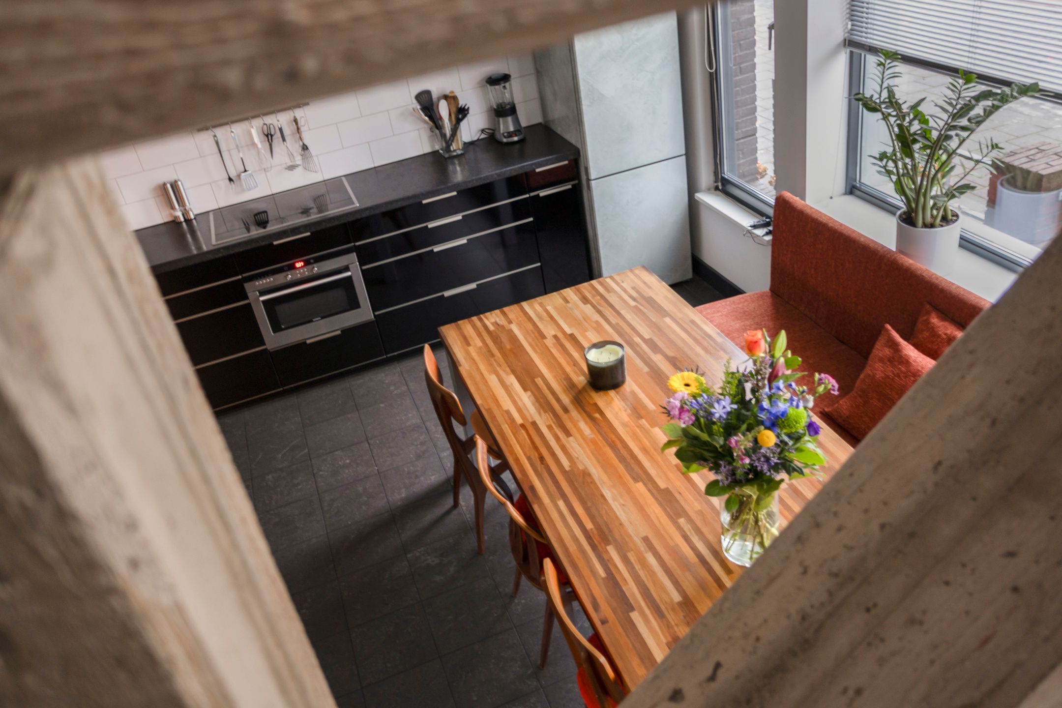 Foto 21 van Roomweg 98