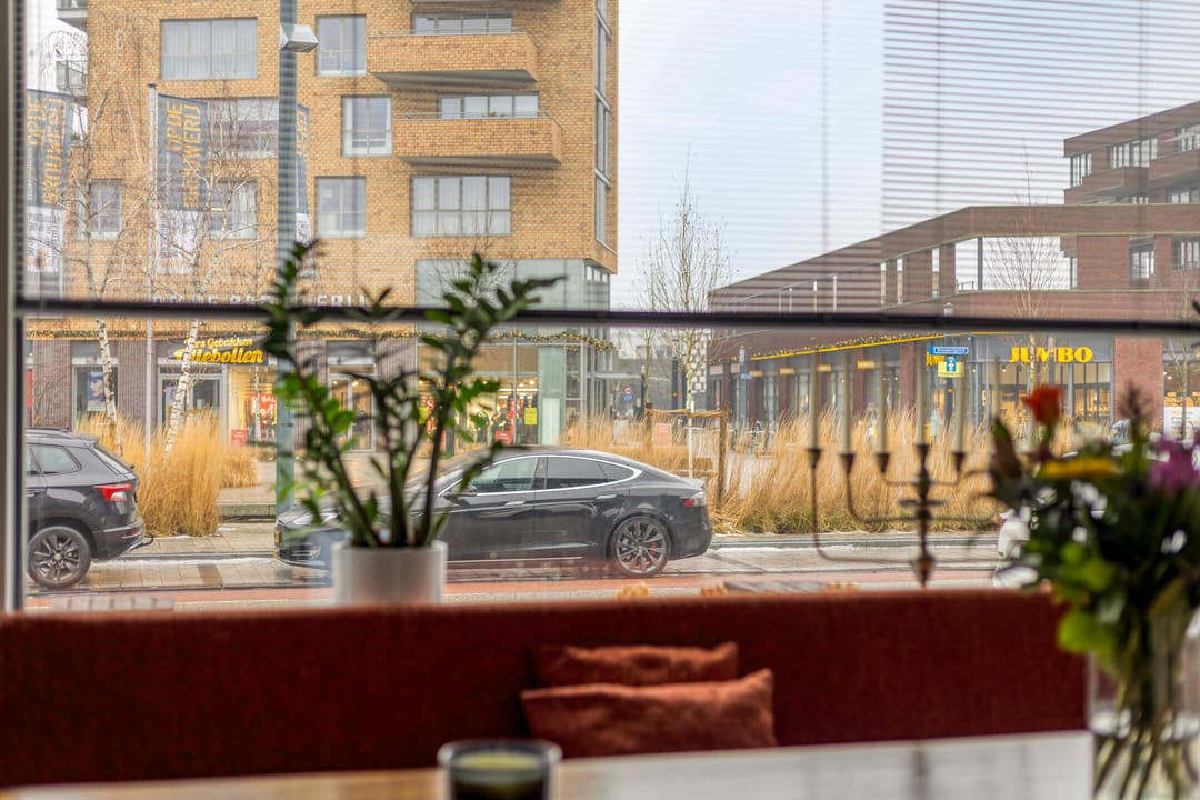 Foto 22 van Roomweg 98