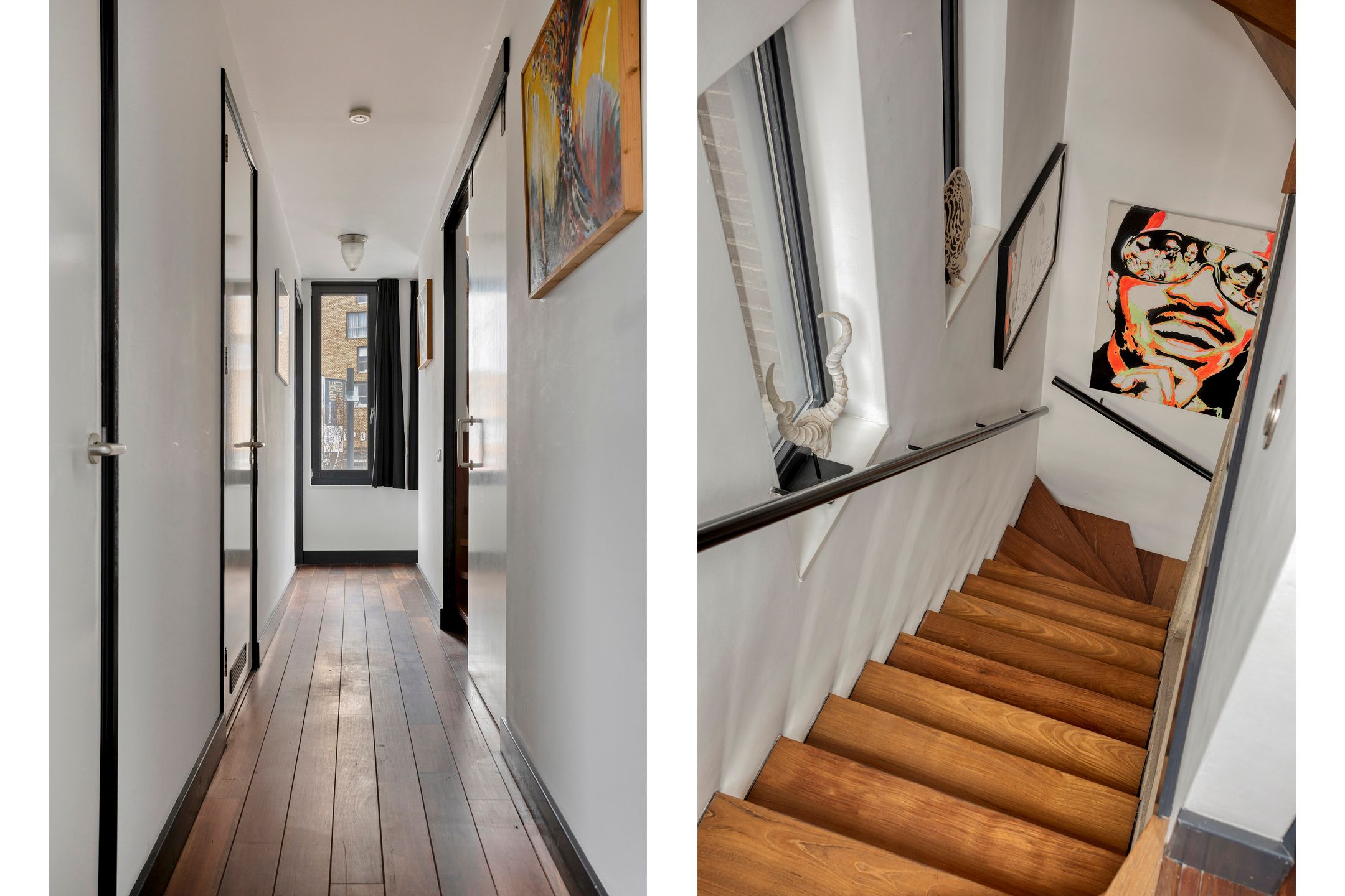 Foto 24 van Roomweg 98