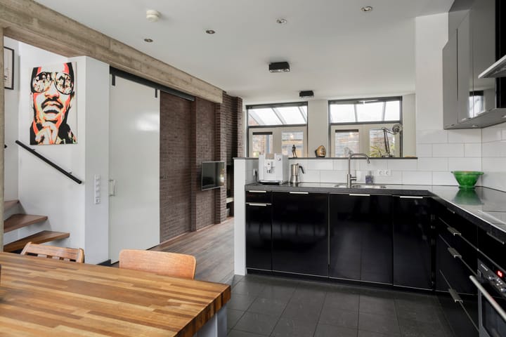 Foto 23 van Roomweg 98