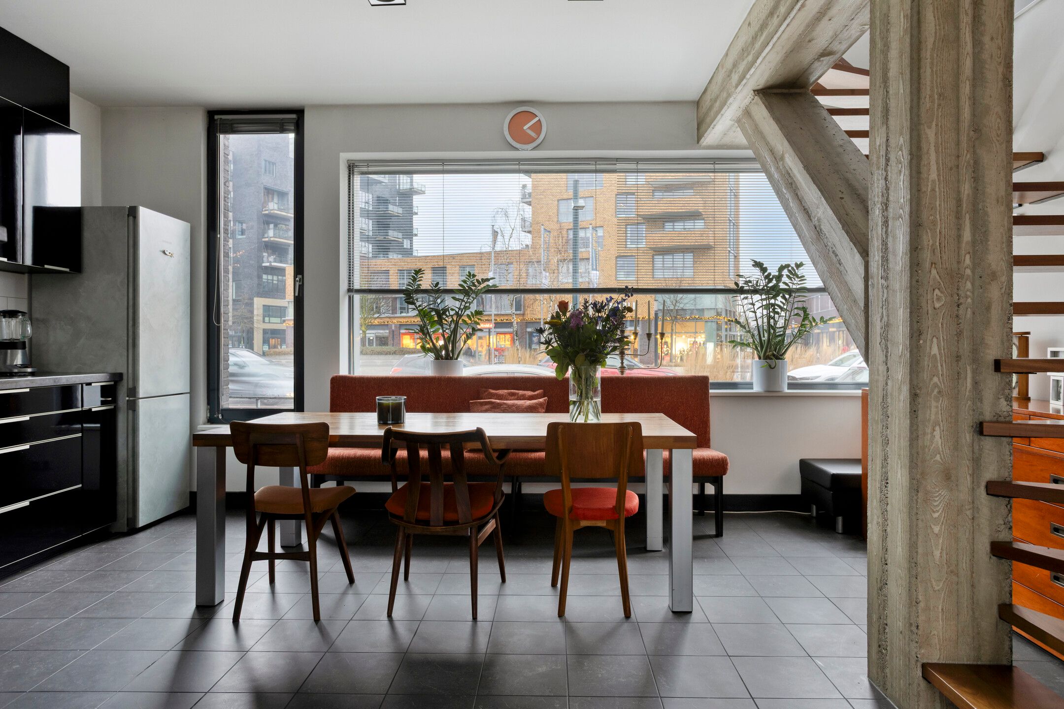 Foto 18 van Roomweg 98