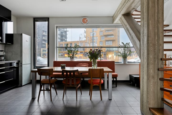 Foto 18 van Roomweg 98