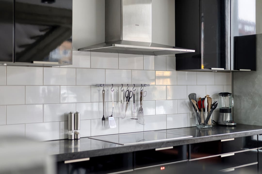 Foto 26 van Roomweg 98