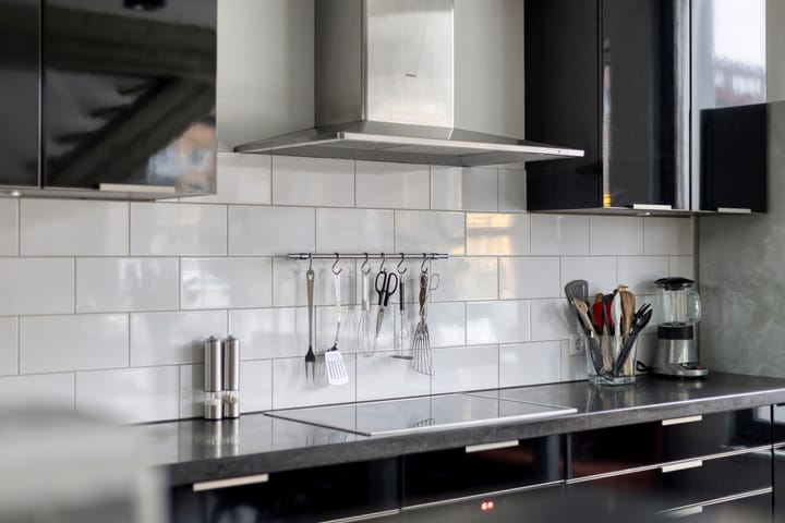 Foto 26 van Roomweg 98