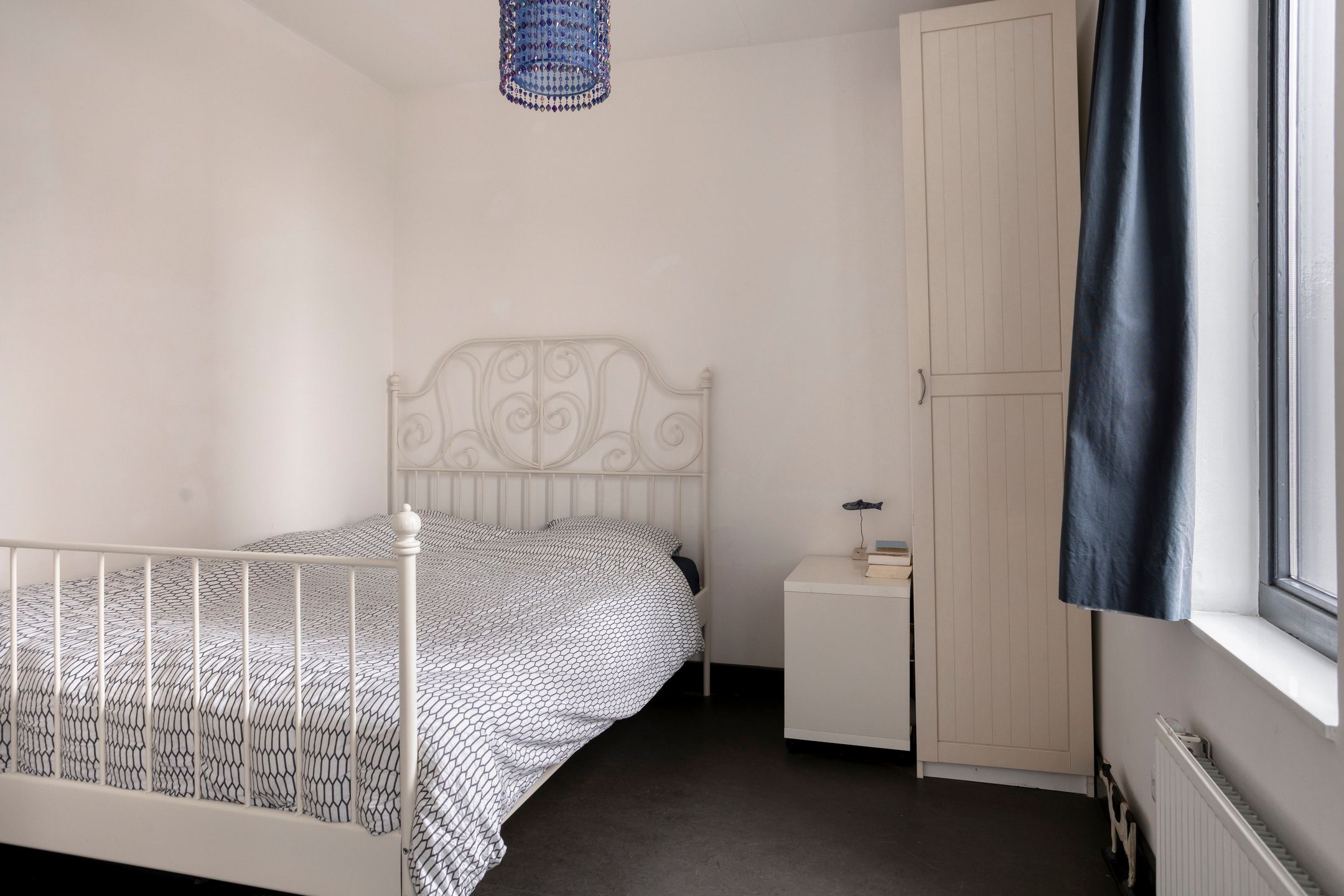 Foto 27 van Roomweg 98