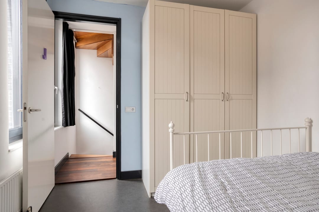 Foto 28 van Roomweg 98