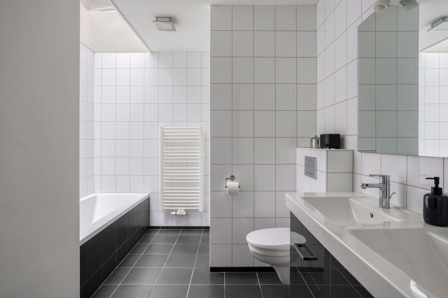 Foto 29 van Roomweg 98