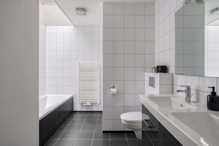 Foto 29 van Roomweg 98