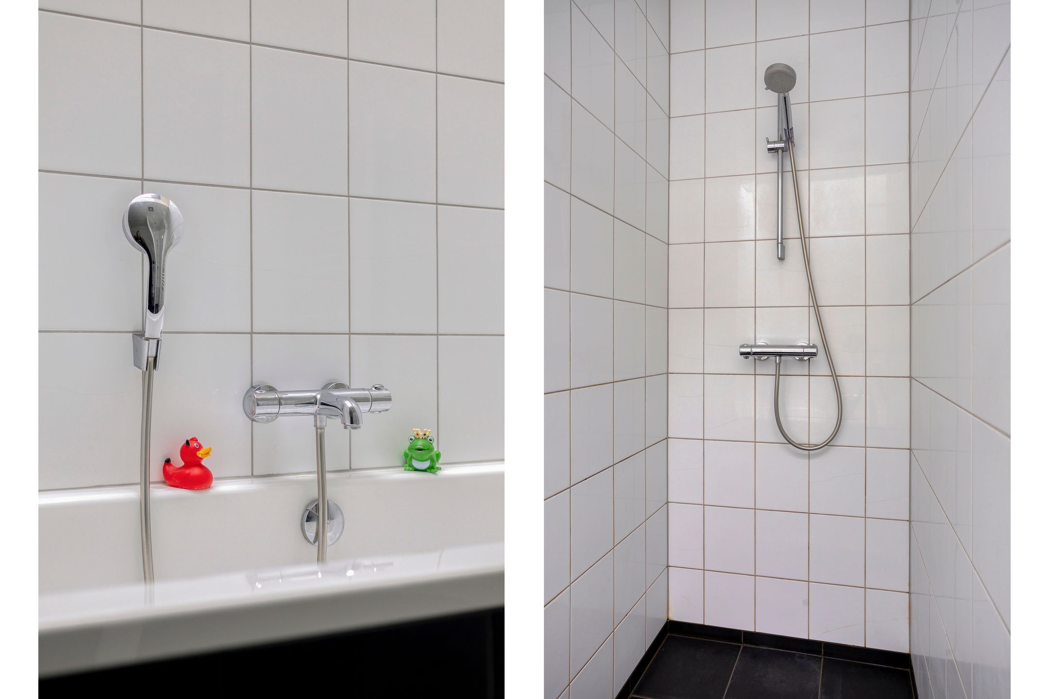 Foto 30 van Roomweg 98