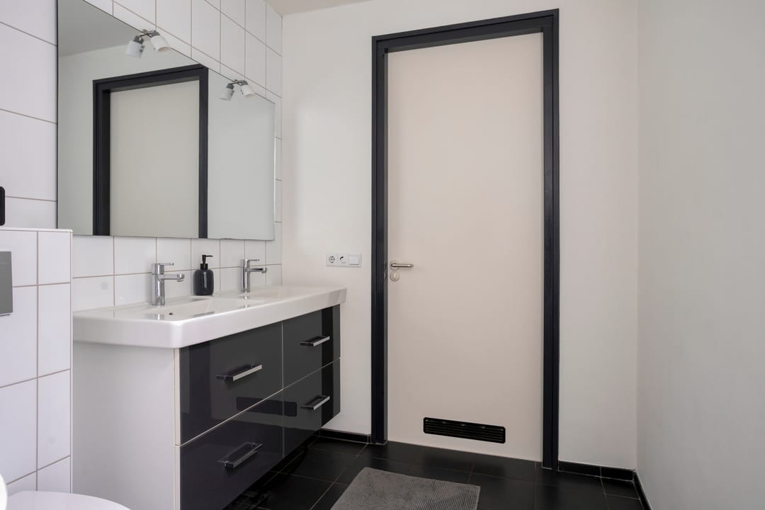 Foto 31 van Roomweg 98