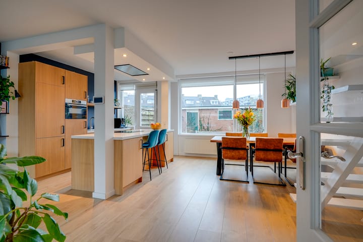 Foto 2 van Populierstraat 14