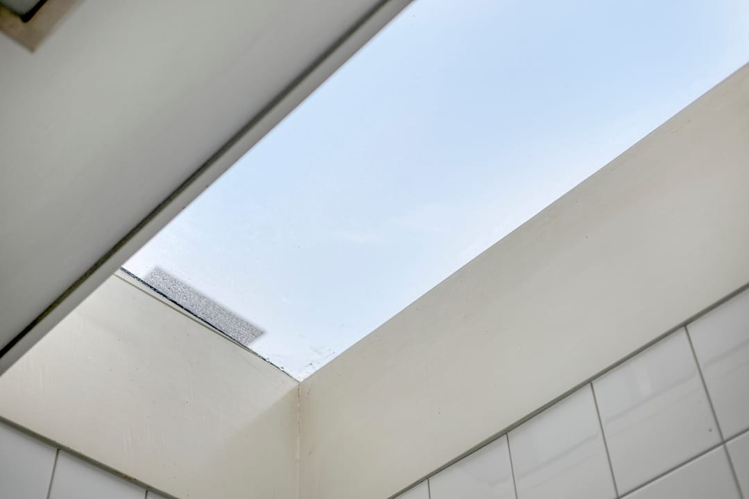 Foto 32 van Roomweg 98