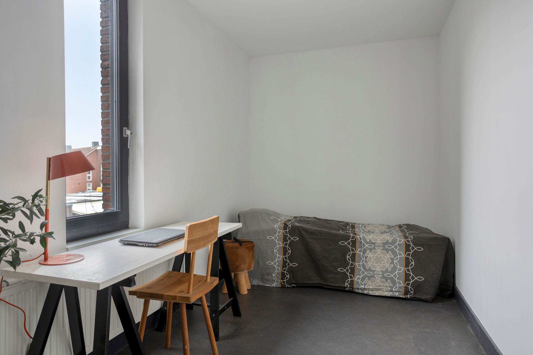 Foto 33 van Roomweg 98