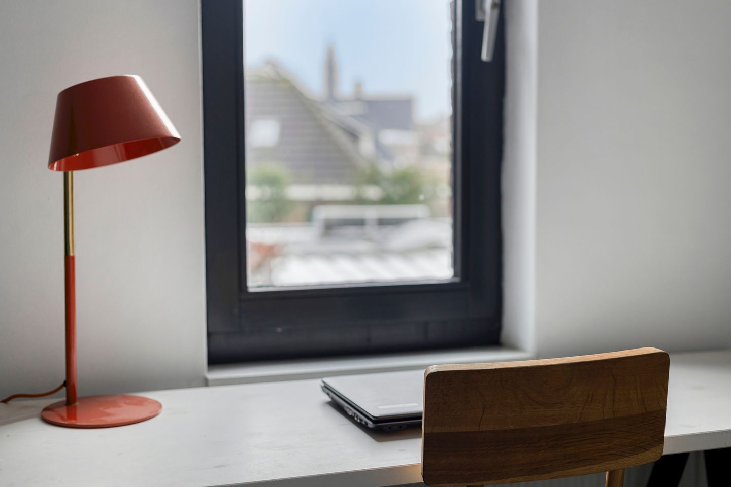 Foto 34 van Roomweg 98