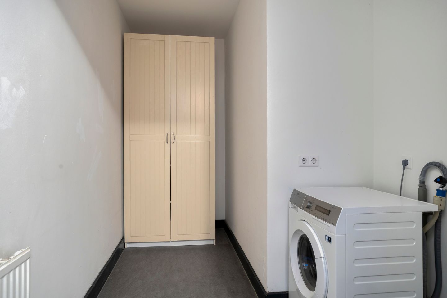 Foto 35 van Roomweg 98